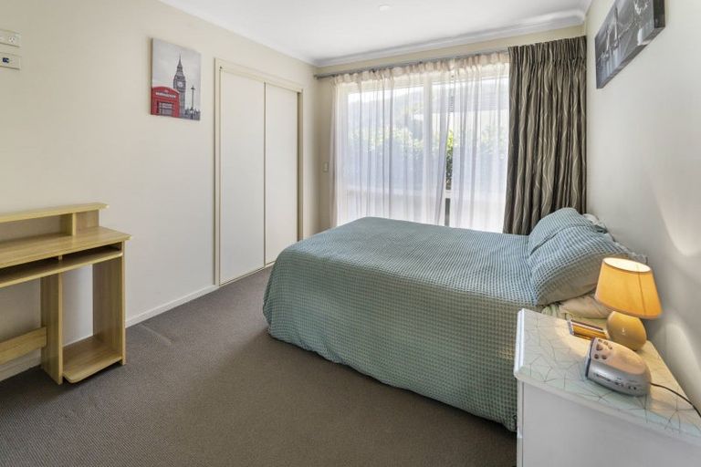 Photo of property in 32 Cambria Street, The Wood, Nelson, 7010