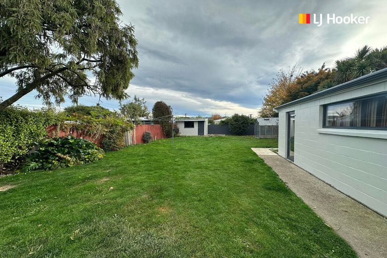 Photo of property in 56 Tay Street, Mosgiel, 9024