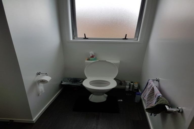 Photo of property in 1/6 Richmond Street, Whitiora, Hamilton, 3200