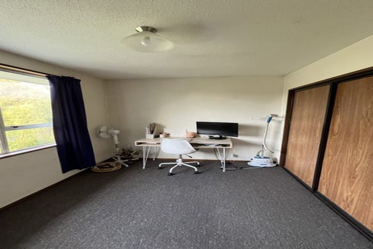 Photo of property in 3/224 Milton Street, Sydenham, Christchurch, 8023