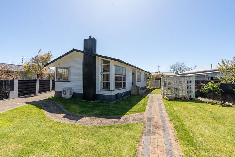 Photo of property in 76 Saxbys Road, Deanwell, Hamilton, 3206