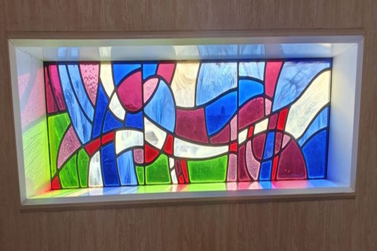 Photo of property in 5 Edwin Chambers Drive, Motueka, 7120