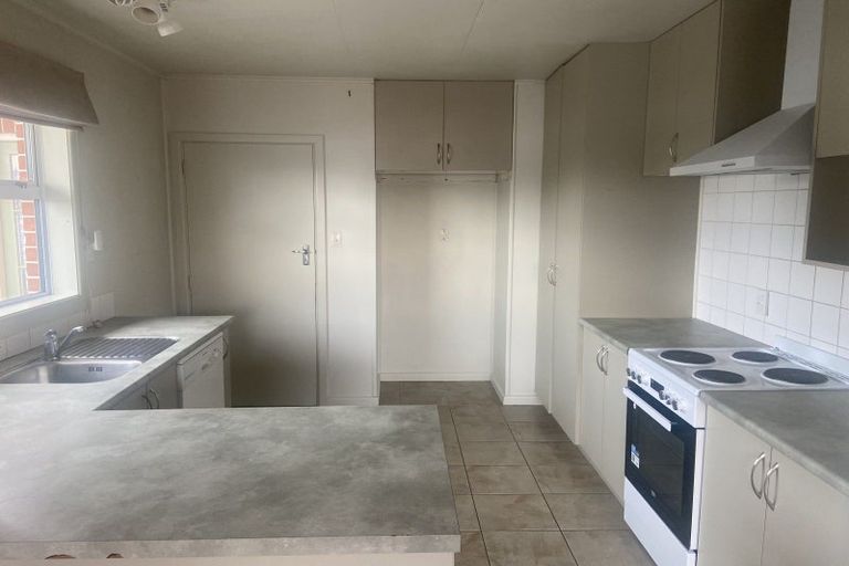 Photo of property in 48 William Street, Ashburton, 7700