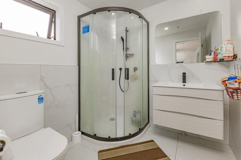 Photo of property in 24b Bates Street, Papakura, 2110