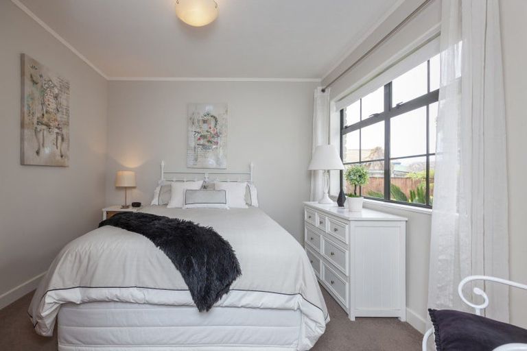 Photo of property in 83 Cedar Drive, Paraparaumu Beach, Paraparaumu, 5032