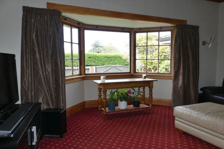 Photo of property in 50 Leith Street, Windsor, Invercargill, 9810