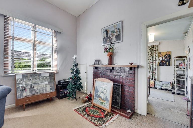 Photo of property in 12 Wainui Street, The Wood, Nelson, 7010