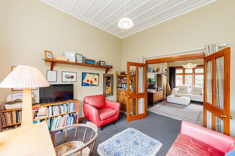 Photo of property in 44 Church Street, Awapuni, Palmerston North, 4412