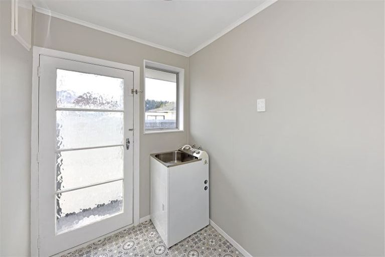 Photo of property in 6 Mecca Place, Linwood, Christchurch, 8062