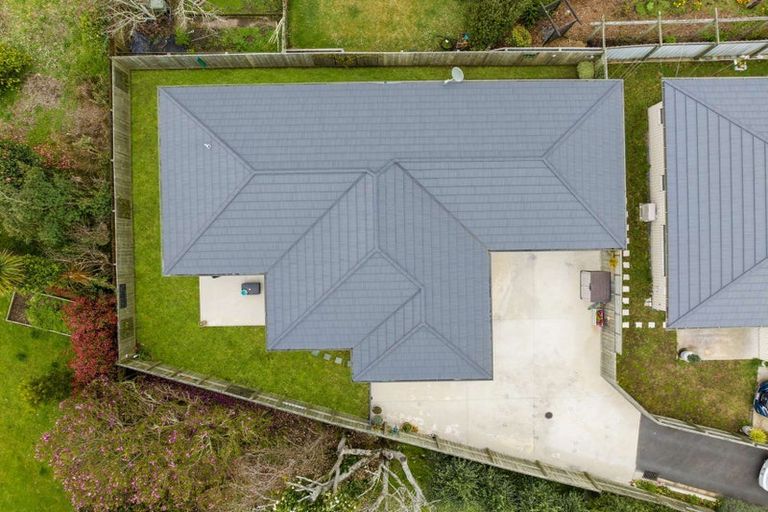 Photo of property in 114b Otonga Road, Springfield, Rotorua, 3015