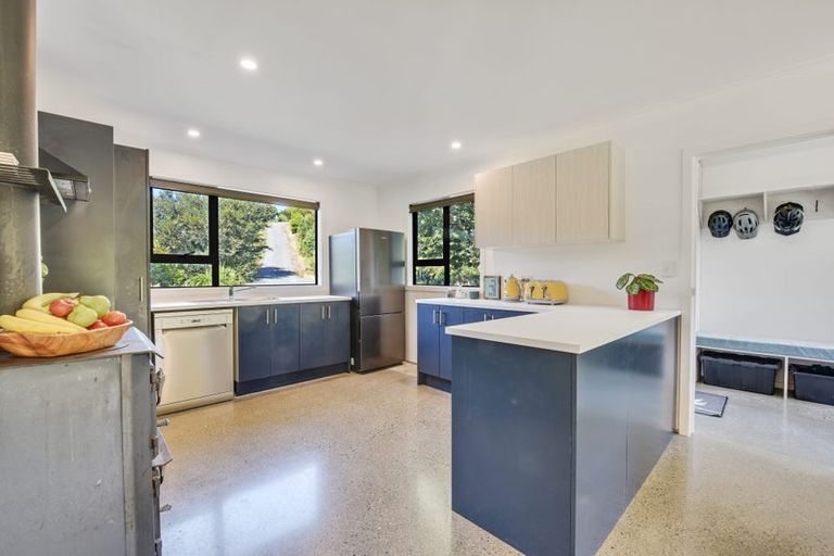 Photo of property in 144 Lud Vly Road, Hira, Nelson, 7071