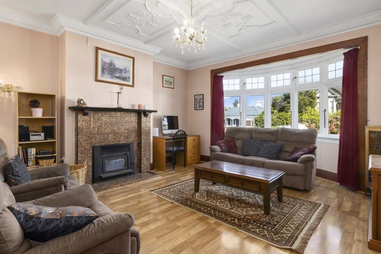 Photo of property in 178 Taieri Road, Kaikorai, Dunedin, 9010