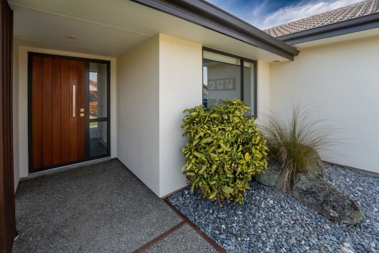 Photo of property in 4 Reserve Lane, Brightwater, 7022