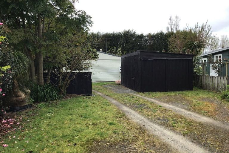 Photo of property in 8096a Paeroa Kopu Road, Hikutaia, Paeroa, 3674
