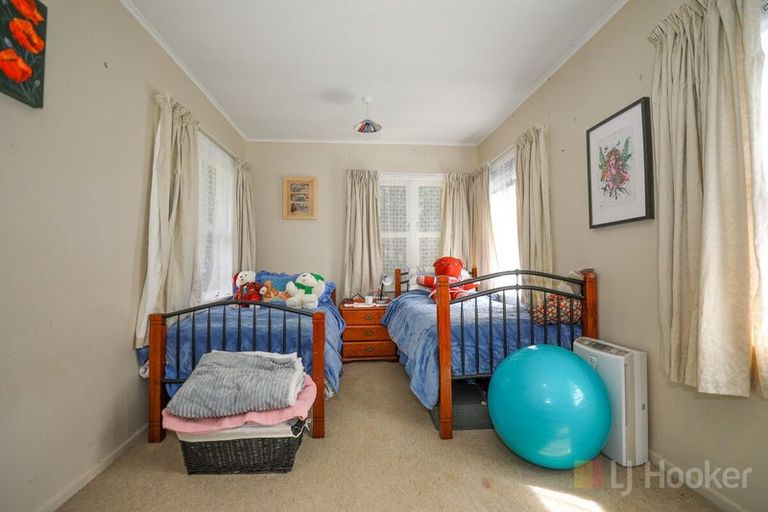 Photo of property in 175 Devon Street, Hillcrest, Rotorua, 3015