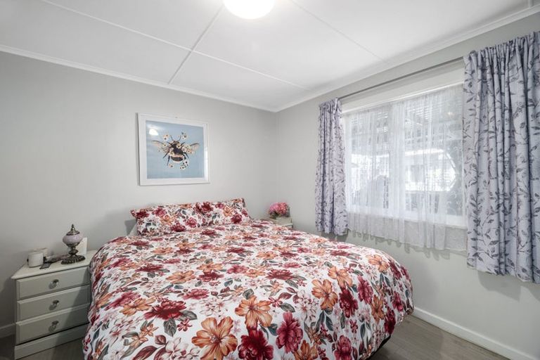 Photo of property in 289 Longview Road, Reporoa, 3083