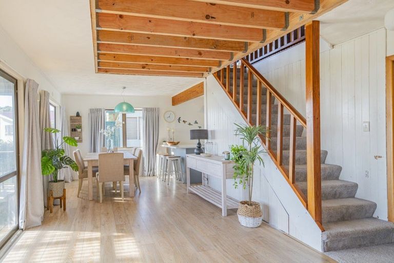 Photo of property in 930 Black Jack Road, Opito Bay, Whitianga, 3592