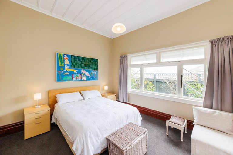 Photo of property in 44 Church Street, Awapuni, Palmerston North, 4412