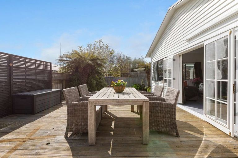 Photo of property in 80 King Street, Cambridge, 3434