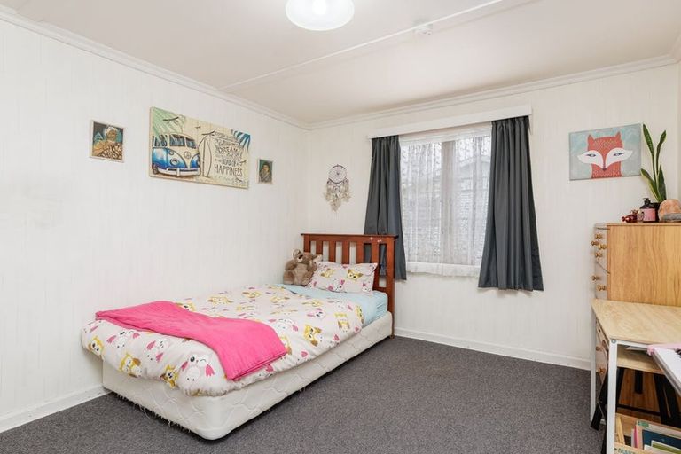 Photo of property in 57 High Street, Waimate, 7924