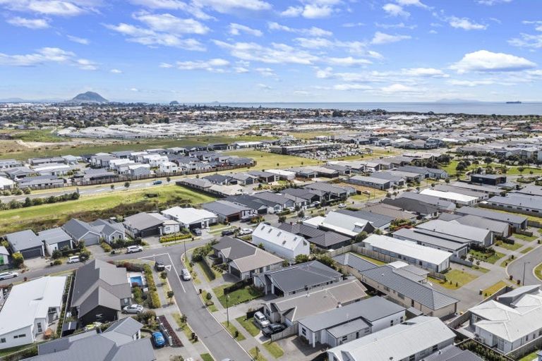 Photo of property in 3 Pimelea Street, Papamoa Beach, Papamoa, 3118