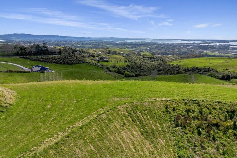 Photo of property in 596a Minden Road, Minden, Tauranga, 3176