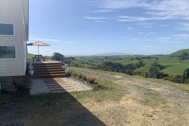 Photo of property in 925 Ngaroma Road, Wharepuhunga, Te Awamutu, 3874