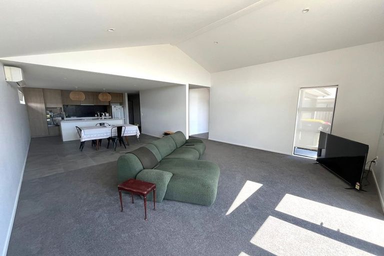 Photo of property in 9 Wheriko Avenue, Glenbrook, 2681