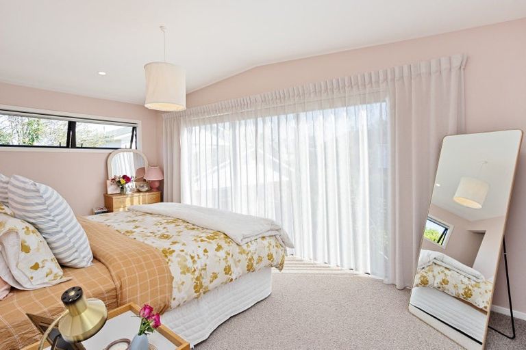 Photo of property in 32 Duke Street, Gladstone, Invercargill, 9810