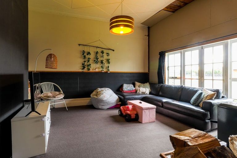 Photo of property in 165 Crinan Street, Appleby, Invercargill, 9812