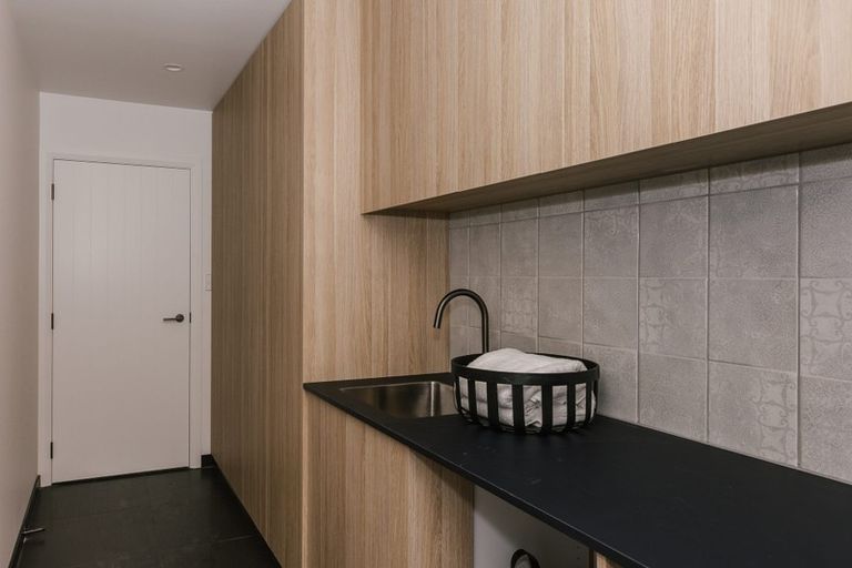 Photo of property in 20 Ashgrove Lane, Ashhurst, 4470