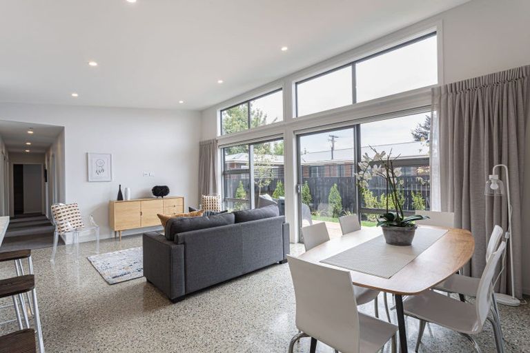 Photo of property in 43a Mure Street, Mosgiel, 9024