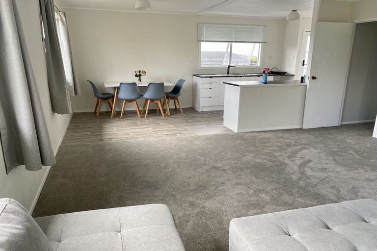 Photo of property in 129a Smeaton Drive, Raumanga, Whangarei, 0110