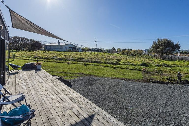 Photo of property in 3451 Mangakahia Road, Pakotai, Whangarei, 0172