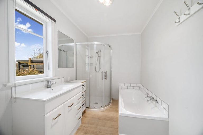 Photo of property in 289 Longview Road, Reporoa, 3083