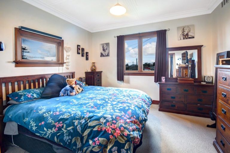 Photo of property in 474 Taieri Road, Halfway Bush, Dunedin, 9010