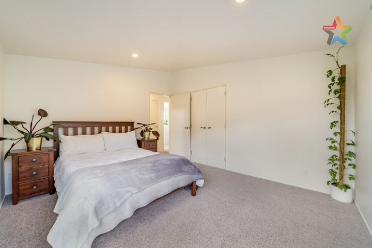 Photo of property in 130 Redvers Drive, Belmont, Lower Hutt, 5010