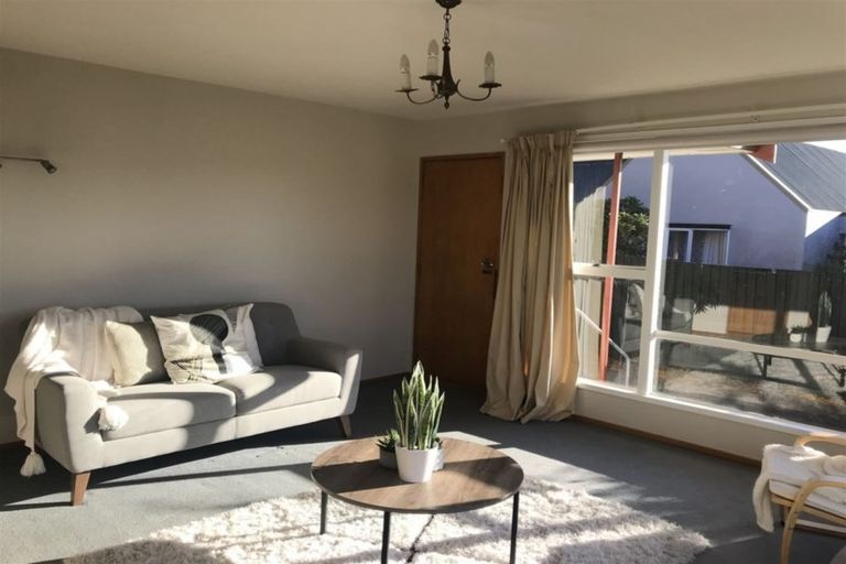 Photo of property in 1/15 Murmont Street, Bishopdale, Christchurch, 8053