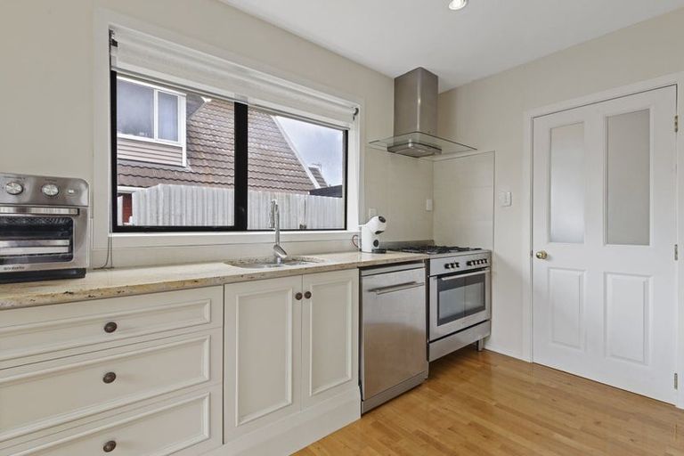 Photo of property in 23 Colman Avenue, Sockburn, Christchurch, 8042