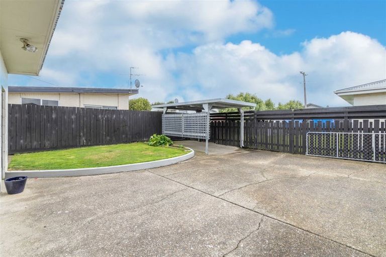 Photo of property in 86 Paterson Street, Grasmere, Invercargill, 9810