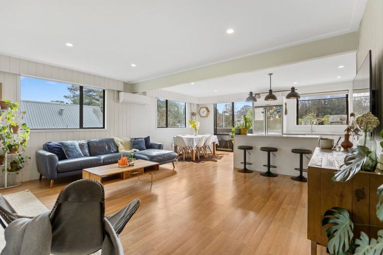 Photo of property in 32 Roto Street, Hurdon, New Plymouth, 4310