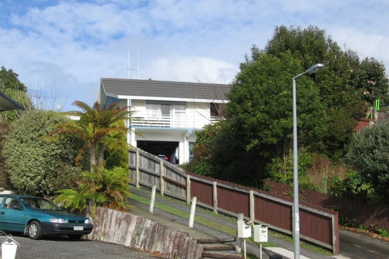 Photo of property in 32 Tattersfield Place, Dinsdale, Hamilton, 3204