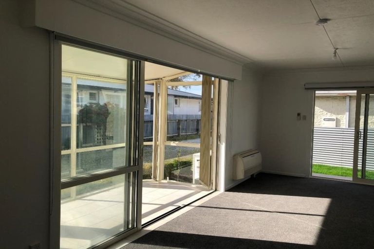 Photo of property in 2/50 Melbourne Street, Windsor, Invercargill, 9810