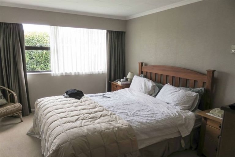 Photo of property in 538 Queens Drive, Rosedale, Invercargill, 9810