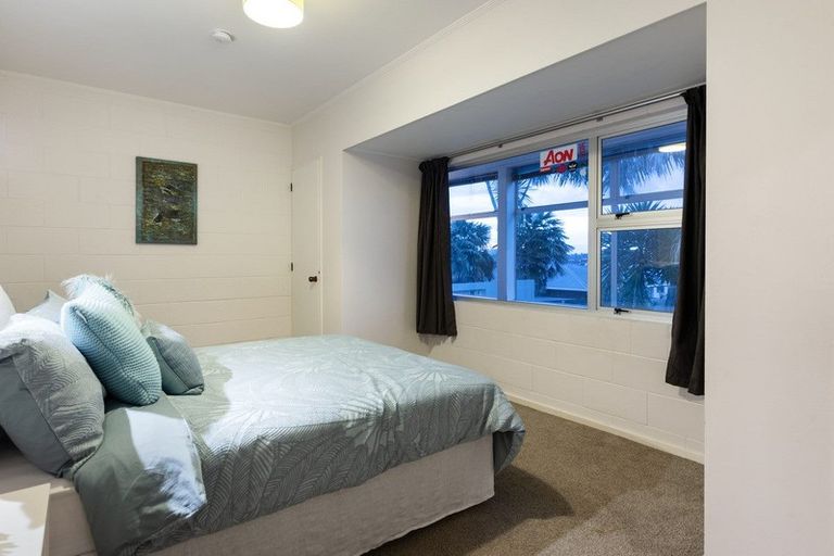 Photo of property in 343 Maungatapu Road, Maungatapu, Tauranga, 3112