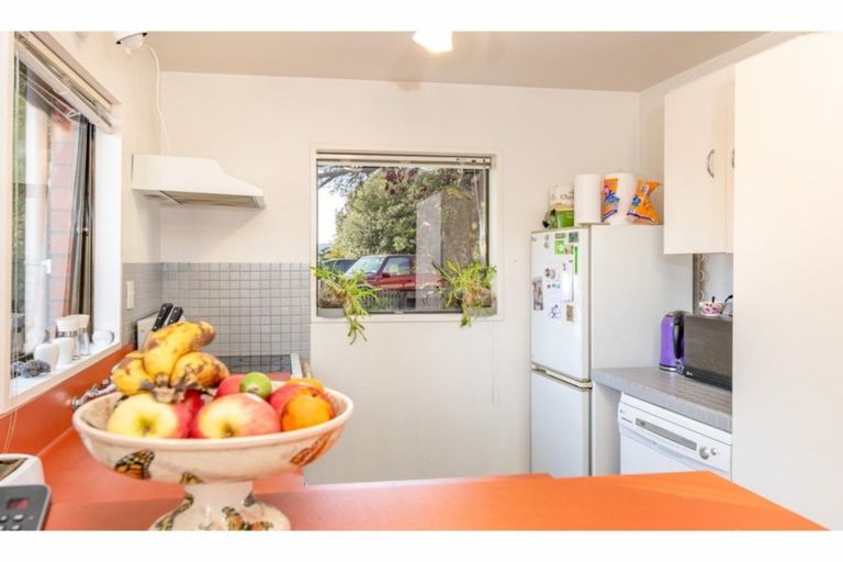 Photo of property in 7/2 Rehua Lane, St Albans, Christchurch, 8014