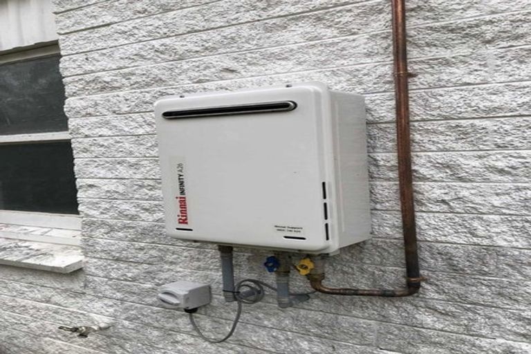 Photo of property in 40 Tongariro Street, Chartwell, Hamilton, 3210