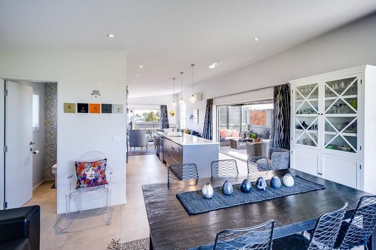 Photo of property in 84a Te Awa Avenue, Te Awa, Napier, 4110