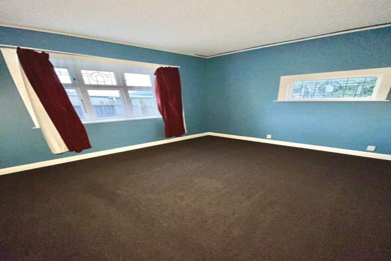 Photo of property in 85 Michael Street, Rakaia, 7710