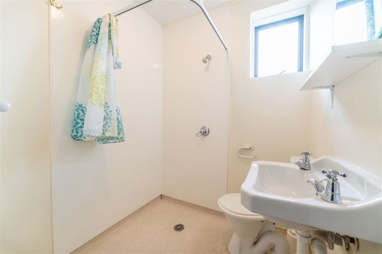 Photo of property in 52a Aln Street, Oamaru, 9400